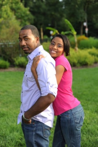 0_3364_1343781031.5452