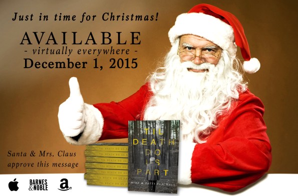 TDDUP SANTA high res