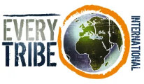Every Tribe International Logo